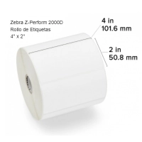 Pro2 small hard case carry-on 20