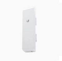 Access point nanostation airmax m5 150 mbps 5 ghz 16 dbi (nsm5) Access point nanostation airmax m5 150 mbps 5 ghz 16 dbi (nsm5)