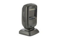 De escritorio escaner de código de barras star micronics bsd-fr4080 - negro - inalámbrico conectividad - 1d, 2d - imager - , infrarrojos - usb, en serie - ip52
