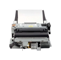 Impresora de kiosko 200mm sec w ith 203 dpi sk1 311sf4 lqp sp