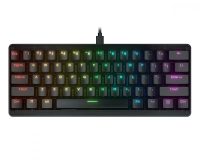 Teclado cougar puri mini mecanico rgb (37prmrm1mi.0002) switches-mecánico