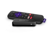 Roku premiere streaming roku 3920rw - 4k uhd