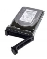 Disco duro dell 400-bllf - 4 tb, sata, 3.5 pulgadas