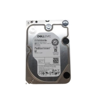 Disco duro dell (400-brct) / 2 tb 7.2k rpm sata/ 6gbps/ 3.5 pulgadas/ cableado compatible con los modelo t160