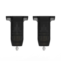 Kit de nivelación creality automático inteligente cr touch Kit de nivelación creality automático inteligente cr touch