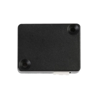 Kit de sensor creality de filamentos photonics l650 Kit de sensor creality de filamentos photonics l650