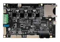 Placa base creality ender-3 s1 pro silent