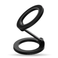 Soporte para celular plegable magnético - 406269, brobotix