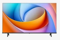 Television led hisense 40 40a45nv smart vidaa , full hd, dts virtual x, wifi