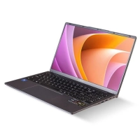Laptop Lanix Xbook 41942 15.6 Pulgadas Core i3