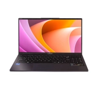 Laptop Lanix Xbook 41944 15.6 Pulgadas Full HD