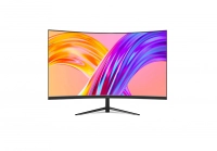 All in one lanix 41985 - 23.8 pulgadas, intel core i3, 8 gb, 256 gb ssd, windows 11 pro