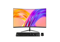 Aio x240 i5 13600h 16 512 w11p in 42091