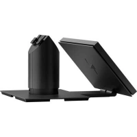 Hp engage 14t fhd no stand+novesamonitor