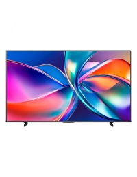 Televisor hisense 43qd6qv - 43 pulgadas, qled, 3840 x 2160 pixeles, qled vidaa smart tv