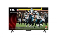 Televisor tcl mod. 43s453 4k smart roku