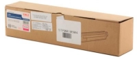 Toner okidata magenta c910 15.7k pag