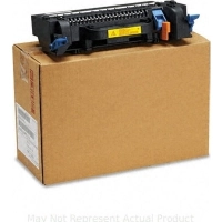 Fusor 120v okidata 44289101 60000 paginas