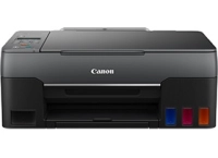 Impresora multifuncional canon g3160 tinta continua