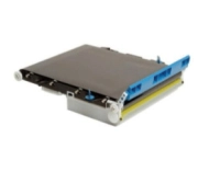 Cinta de transferencia okidata 60k páginas para c831