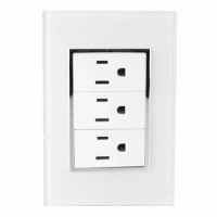 Pintarron alfra bco.white star 60x90 cms