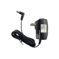 Cargador honeywell plug 1.0a 2vdc 90-255vac