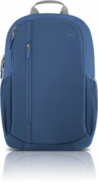 Mochila dell ecoloop urban cp4523 azul