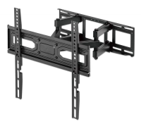 462433 sop tv pared 35kg - 32 a 45 arti