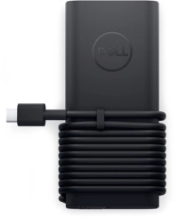 Cargador dell universal para laptop tipo c | 65w | negro | 492-bdqm | Cargador dell universal para laptop tipo c | 65w | negro | 492-bdqm |