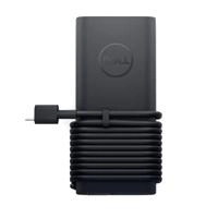 Cargador dell universal para laptop tipo c 65w negro | 450-bfwz