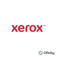 Acabadora xerox para c70