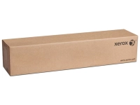 Ventilador para acabadora c70