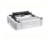 Xerox 497k13630 bandeja para 550 hojas