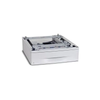 Xerox 497k14780  bandeja para 500 hojas
