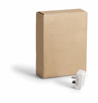 Xerox 497k16750 wireless