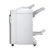 Kit de transporte horizontal xerox para finalizadora br Kit de transporte horizontal xerox para finalizadora br