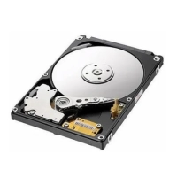 Xerox 497k17740 disco duro 320 gb