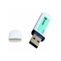 Xerox 497k18340 kit postcript