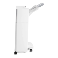 Realizador de folletos xerox para altalink c81xx/b81xx requiere ezk para su correcto funcionamiento Realizador de folletos xerox para altalink c81xx/b81xx requiere ezk para su correcto funcionamiento