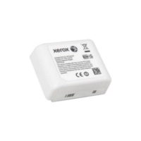 Xerox  497k23470  kit wifi conectividad inalam.