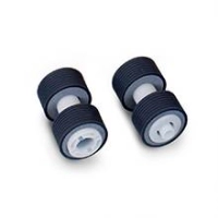 Kit rodillo alimentación xerox n60wd706440fd70