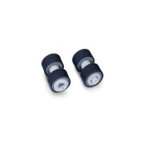 Rodillo inverso xerox hw-85-0339-000 documate 6440 n60w d70n