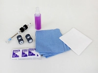 Kit de mantenimiento xerox 497n06266 para escaneres  d70n / dm6440 (tipo 2) / fd70 / n60w