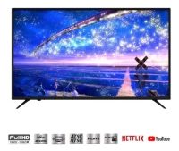 Pantalla makena 49s7 49