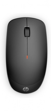 Mouse hp 235 slim inalambrico