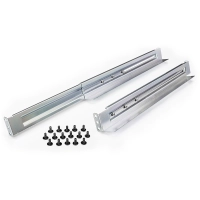 Rieles para montaje 4postrail cyberpower