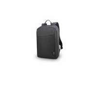 Mochila negra 15.5 lenovo  4x40t84059