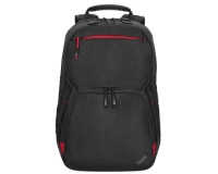 Mochila lenovo thinkpad essential plus eco 15.6