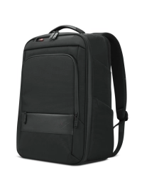 Mochla lenovo thinkpad professional 16 backpack gen 2