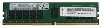 Thinksystem 32gb 2rx8 pc5-4800 ecc udimm